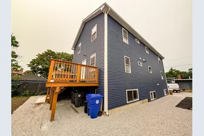 139 Benedict Street, Providence, RI 02909 - Photo 7