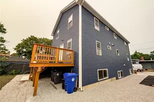 139 Benedict St, Providence, RI 02909 - Photo 7