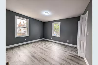 139 Benedict Street, Providence, RI 02909 - Photo 27