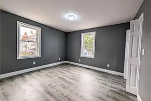 139 Benedict St, Providence, RI 02909 - Photo 27
