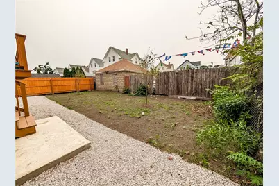 139 Benedict Street, Providence, RI 02909 - Photo 13