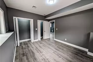 139 Benedict St, Providence, RI 02909 - Photo 39