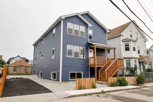 139 Benedict St, Providence, RI 02909 - Photo 3