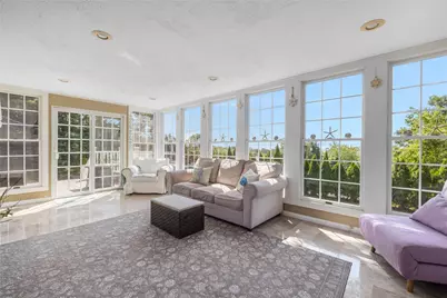 5443 Post Road, Charlestown, RI 02813 - Photo 7