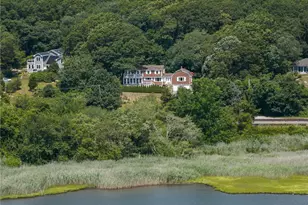 5443 Post Rd, Charlestown, RI 02813 - Photo 1