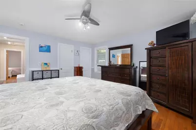 5443 Post Road, Charlestown, RI 02813 - Photo 17