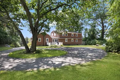 5443 Post Road, Charlestown, RI 02813 - Photo 45