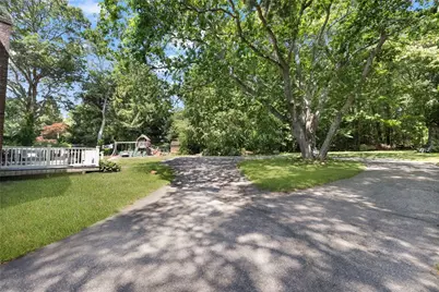 5443 Post Road, Charlestown, RI 02813 - Photo 43