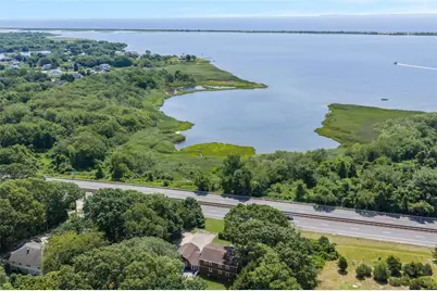5443 Post Road, Charlestown, RI 02813 - Photo 49