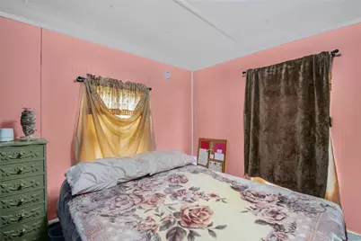 719 Forest Park, Middletown, RI 02842 - Photo 25
