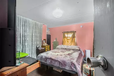 719 Forest Park, Middletown, RI 02842 - Photo 27