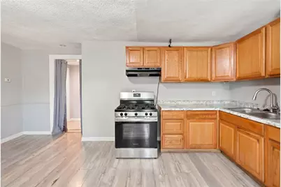 21 Sackett Street Street, Providence, RI 02907 - Photo 17