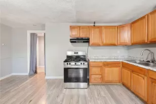 21 Sackett Street St, Providence, RI 02907 - Photo 17