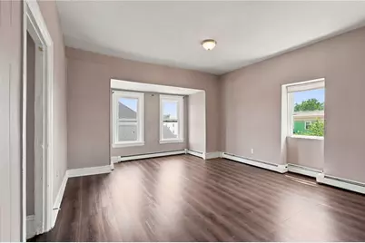 21 Sackett Street Street, Providence, RI 02907 - Photo 7