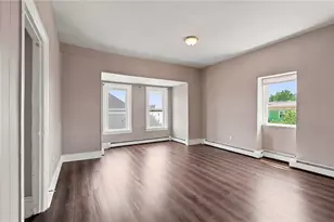 21 Sackett Street St, Providence, RI 02907 - Photo 7