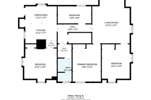 21 Sackett Street St, Providence, RI 02907 - Photo 35