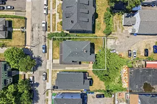 21 Sackett Street St, Providence, RI 02907 - Photo 29
