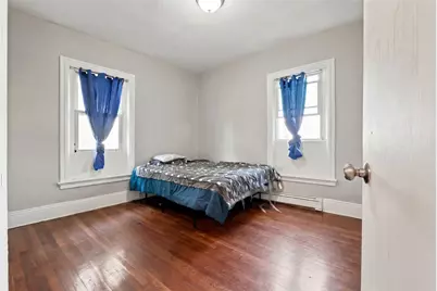21 Sackett Street Street, Providence, RI 02907 - Photo 21