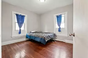 21 Sackett Street St, Providence, RI 02907 - Photo 21