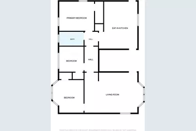 21 Sackett Street Street, Providence, RI 02907 - Photo 29