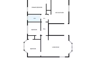 21 Sackett Street St, Providence, RI 02907 - Photo 29