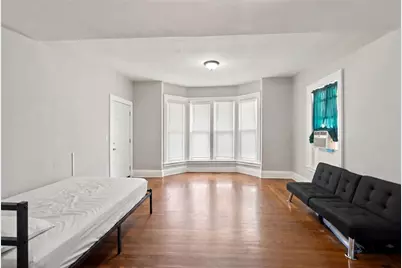 21 Sackett Street Street, Providence, RI 02907 - Photo 17