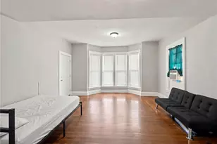 21 Sackett Street St, Providence, RI 02907 - Photo 17