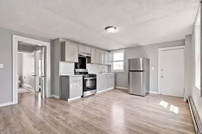 21 Sackett Street Street, Providence, RI 02907 - Photo 9