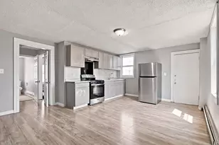 21 Sackett Street St, Providence, RI 02907 - Photo 9