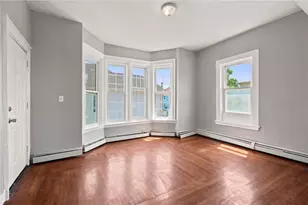 21 Sackett Street St, Providence, RI 02907 - Photo 23