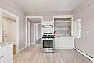 21 Sackett Street St, Providence, RI 02907 - Photo 9