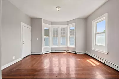 21 Sackett Street Street, Providence, RI 02907 - Photo 25