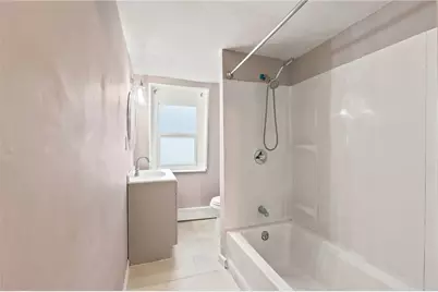 21 Sackett Street Street, Providence, RI 02907 - Photo 11