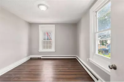 21 Sackett Street Street, Providence, RI 02907 - Photo 13
