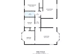 21 Sackett Street St, Providence, RI 02907 - Photo 31