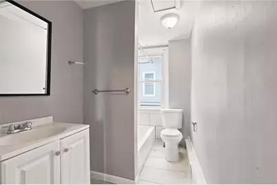 21 Sackett Street Street, Providence, RI 02907 - Photo 15