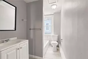 21 Sackett Street St, Providence, RI 02907 - Photo 15
