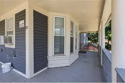 21 Sackett Street Street, Providence, RI 02907 - Photo 3