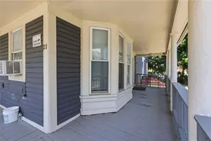21 Sackett Street St, Providence, RI 02907 - Photo 3
