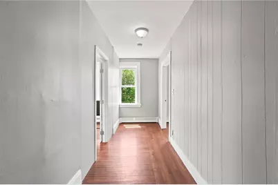 21 Sackett Street Street, Providence, RI 02907 - Photo 27