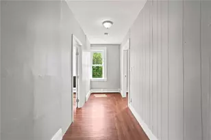 21 Sackett Street St, Providence, RI 02907 - Photo 27