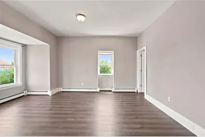 21 Sackett Street Street, Providence, RI 02907 - Photo 5