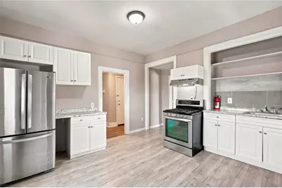 21 Sackett Street Street, Providence, RI 02907 - Photo 5