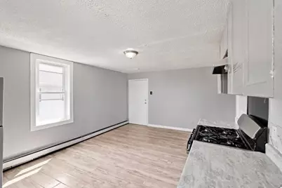 21 Sackett Street Street, Providence, RI 02907 - Photo 19