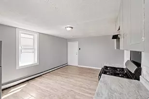 21 Sackett Street St, Providence, RI 02907 - Photo 19