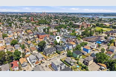 21 Sackett Street Street, Providence, RI 02907 - Photo 27