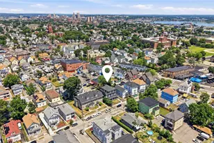 21 Sackett Street St, Providence, RI 02907 - Photo 27