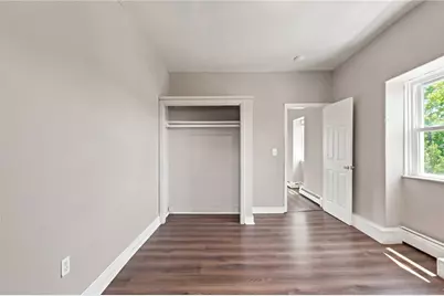 21 Sackett Street Street, Providence, RI 02907 - Photo 7