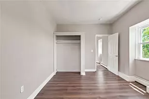 21 Sackett Street St, Providence, RI 02907 - Photo 7