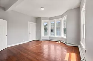 21 Sackett Street St, Providence, RI 02907 - Photo 25